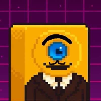 BobCruki10764 avatar